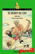 El secret de l'avi