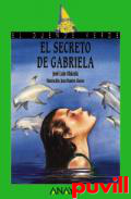 El secreto de Gabriela