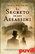 El secreto de los assassini