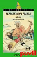 El secreto del abuelo