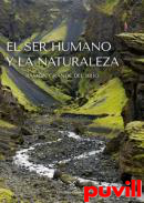 El ser humano y la naturaleza