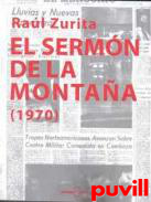 El sermn de la montaa (1970)