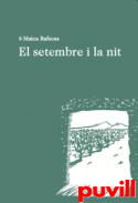 El setembre i la nit