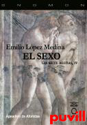 El Sexo