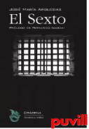 El Sexto