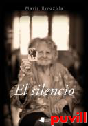 El silencio