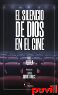 El silencio de Dios en el cine