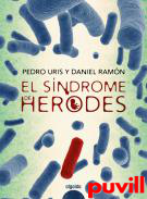 El sndrome de Herodes