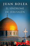 El sndrome de Jerusaln