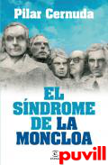 El Sndrome de La Moncloa