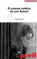 El sistema esttico de Luis Buuel : 