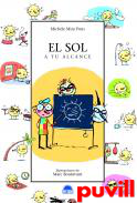 El sol a tu alcance