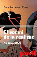 El somni de la realitat : Nippnia 2006