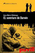 El sonriure de Darwin