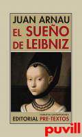 El sueo de Leibniz