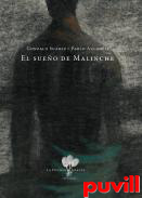 El sueo de Malinche