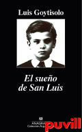 El sueo de San Luis