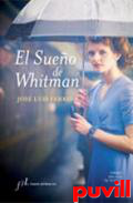 El sueo de Whitman