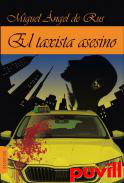 El taxista asesino