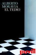 El tedio