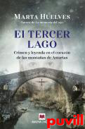 El tercer lago