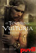 El tesoro de Vulturia