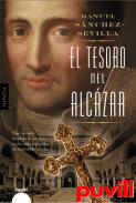 El tesoro del Alczar