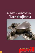 El tesoro visigodo de Torredonjimeno