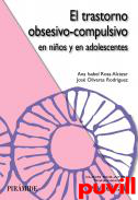 El trastorno obsesivo-compulsivo en nios y adolescentes