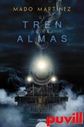 El tren de las almas