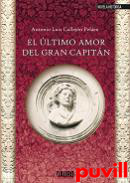 El ltimo amor del Gran Capitn