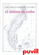 El ltimo de Cuba