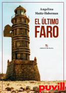 El ltimo faro