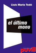 El ltimo mono