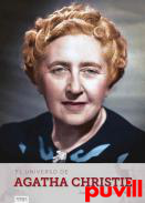 El universo de Agatha Christie