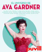 El universo de Ava Gardner