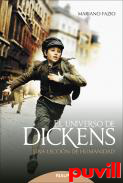 El universo de Dickens : una leccin de humanidad