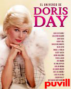 El universo de Doris Day