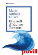 El vaixell d'Irs i no Tornars