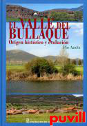 El Valle del Bullaque