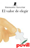 El valor de elegir