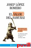 El valor del samuri