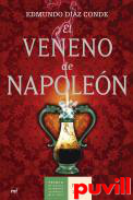 El veneno de Napolen