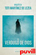 El verdugo de Dios