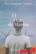 El viaje de Marcos