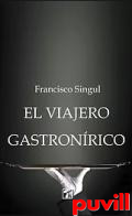 El viajero grastronrico