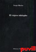 El viajero inhspito