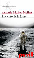 El viento de la Luna