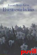 El viento entre los lirios