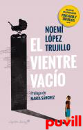 El vientre vaco : retrato de una generacin precaria y sin hijos